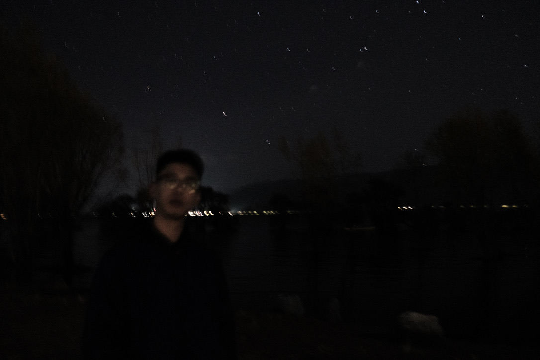 DSCF2233