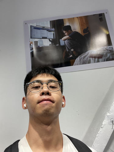 HDSG5b4.md.jpg