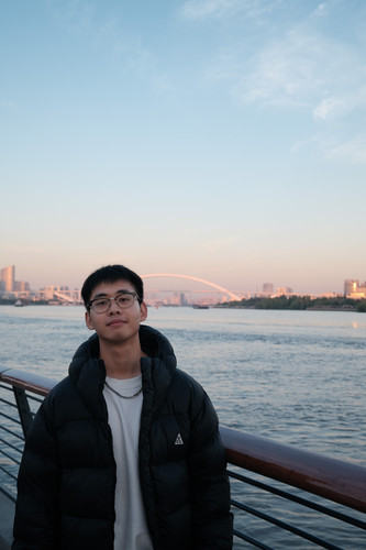 再去上海