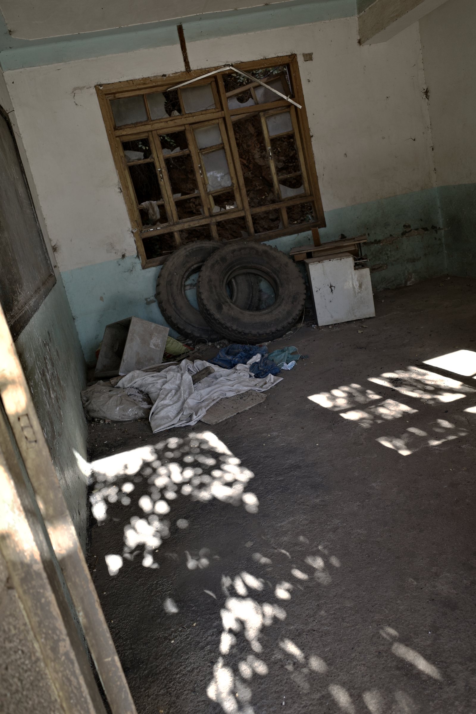 R0000808
