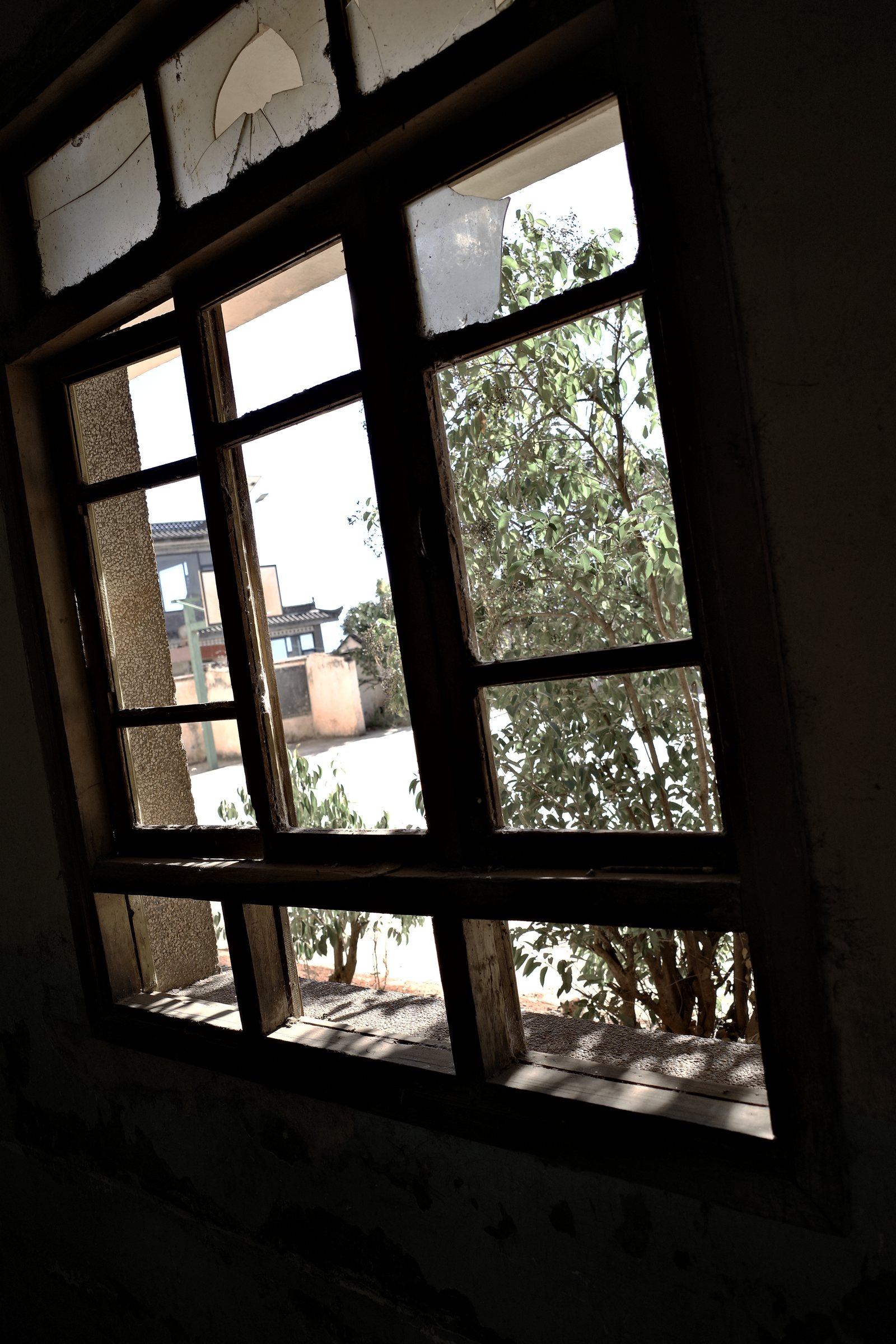 R0000810